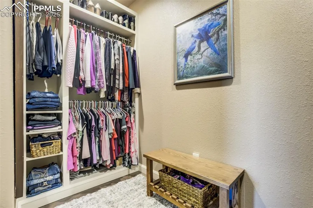 159 Mineshaft Place Cotopaxi, CO 81223