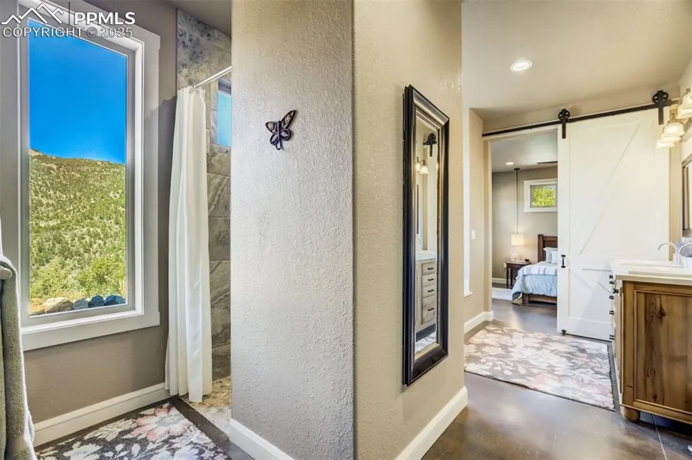 159 Mineshaft Place Cotopaxi, CO 81223