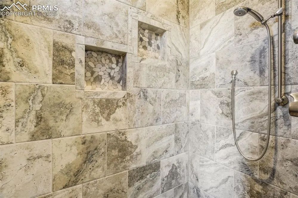 159 Mineshaft Place Cotopaxi, CO 81223