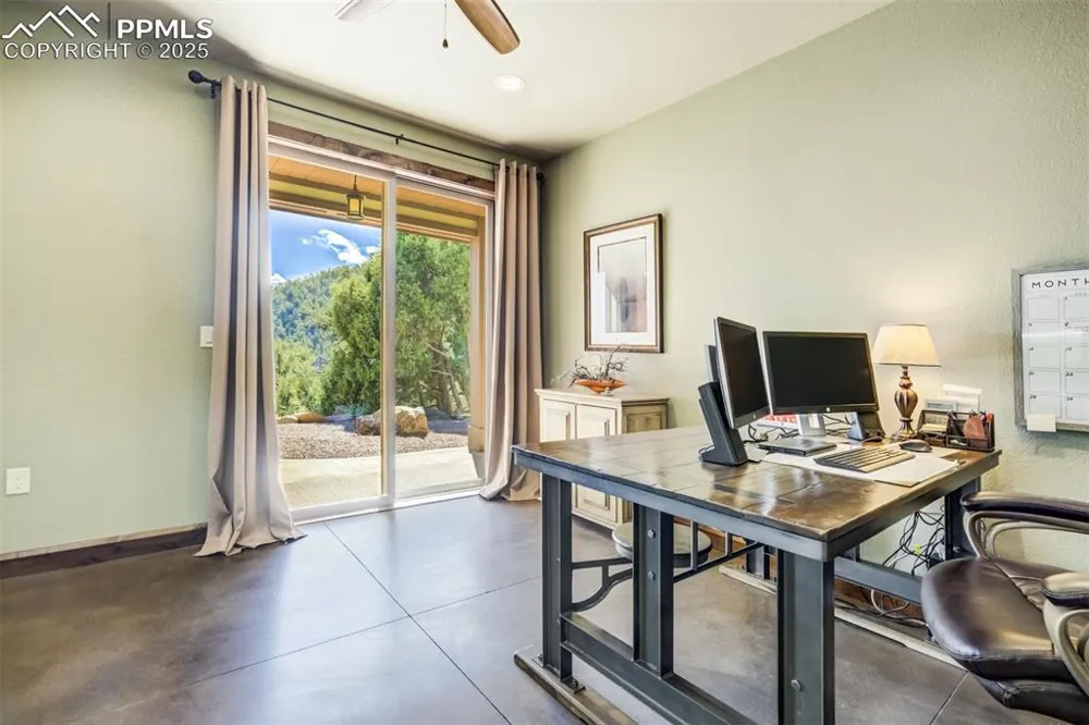159 Mineshaft Place Cotopaxi, CO 81223