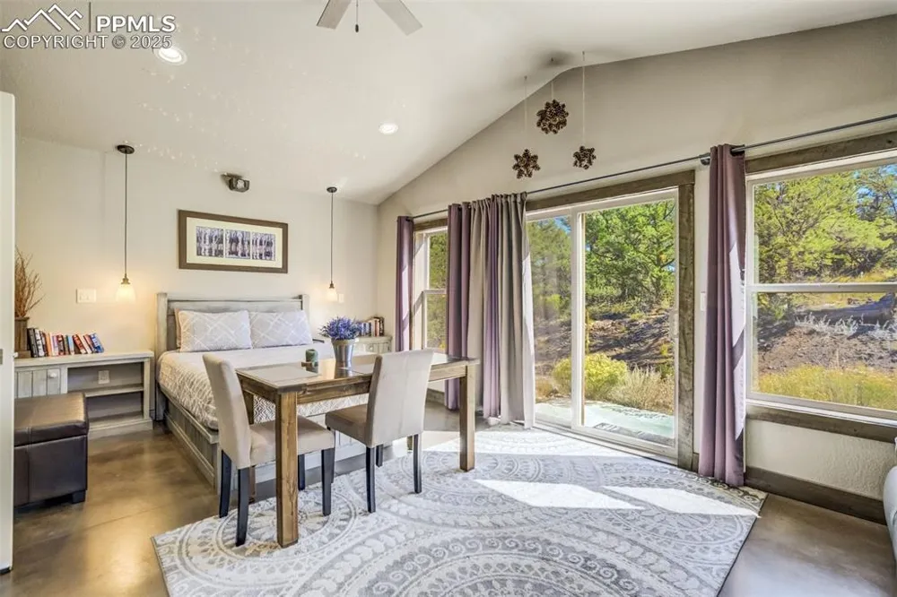 159 Mineshaft Place Cotopaxi, CO 81223