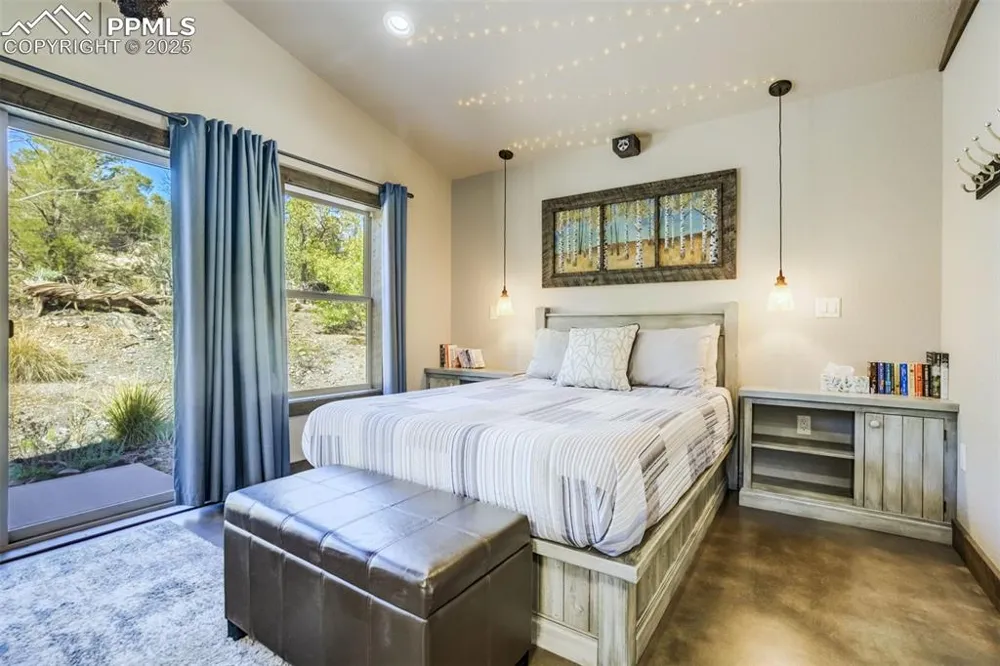 159 Mineshaft Place Cotopaxi, CO 81223