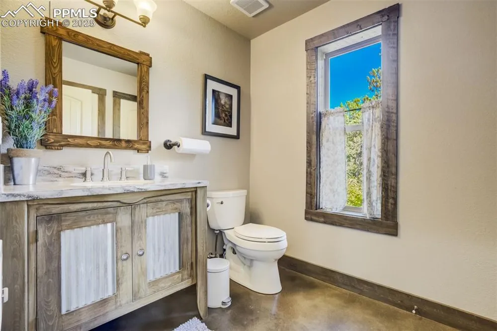 159 Mineshaft Place Cotopaxi, CO 81223