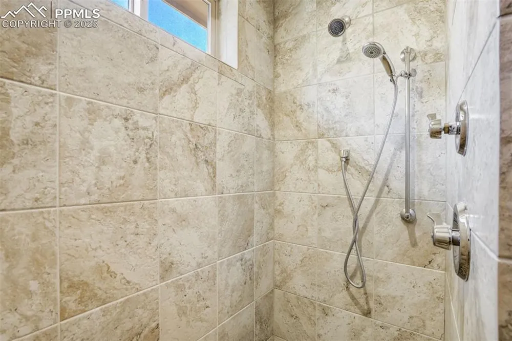 159 Mineshaft Place Cotopaxi, CO 81223