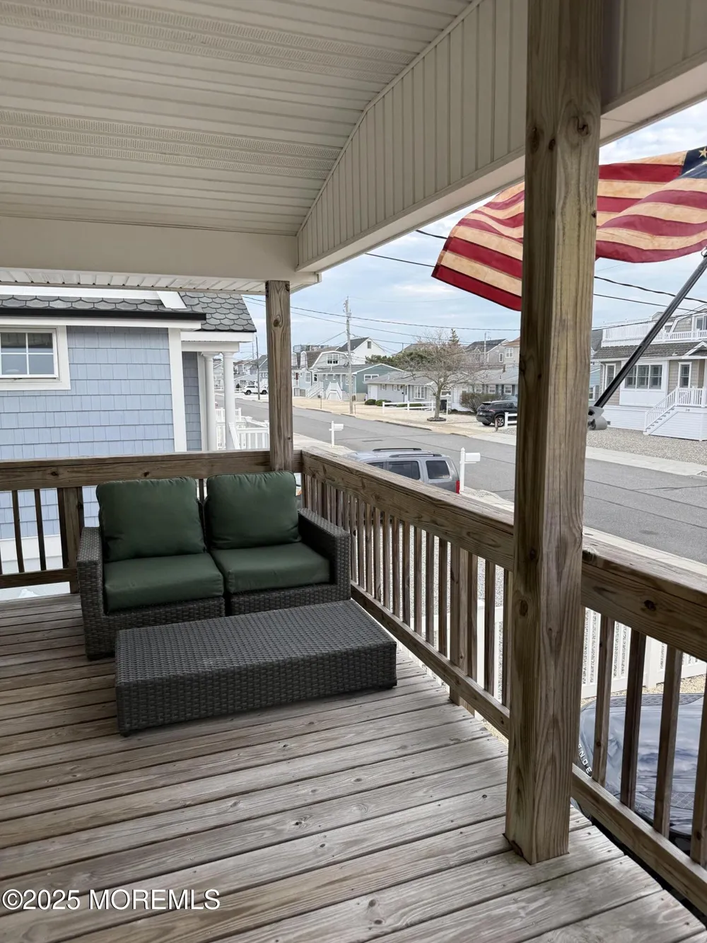 254 Ocean Bay Boulevard Lavallette, NJ 08735