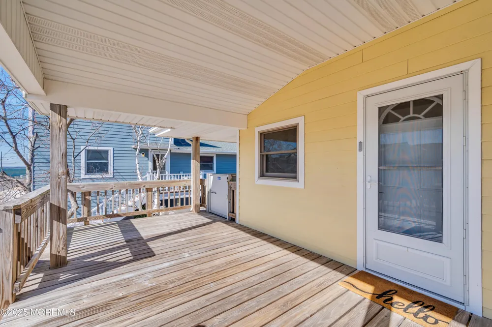 254 Ocean Bay Boulevard Lavallette, NJ 08735