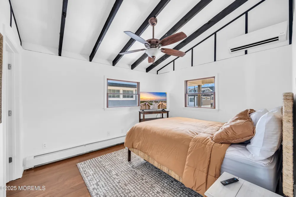 254 Ocean Bay Boulevard Lavallette, NJ 08735