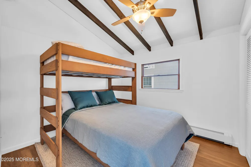 254 Ocean Bay Boulevard Lavallette, NJ 08735