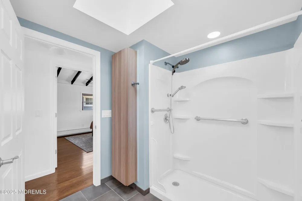 254 Ocean Bay Boulevard Lavallette, NJ 08735