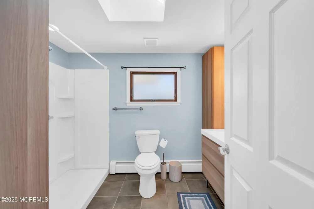 254 Ocean Bay Boulevard Lavallette, NJ 08735