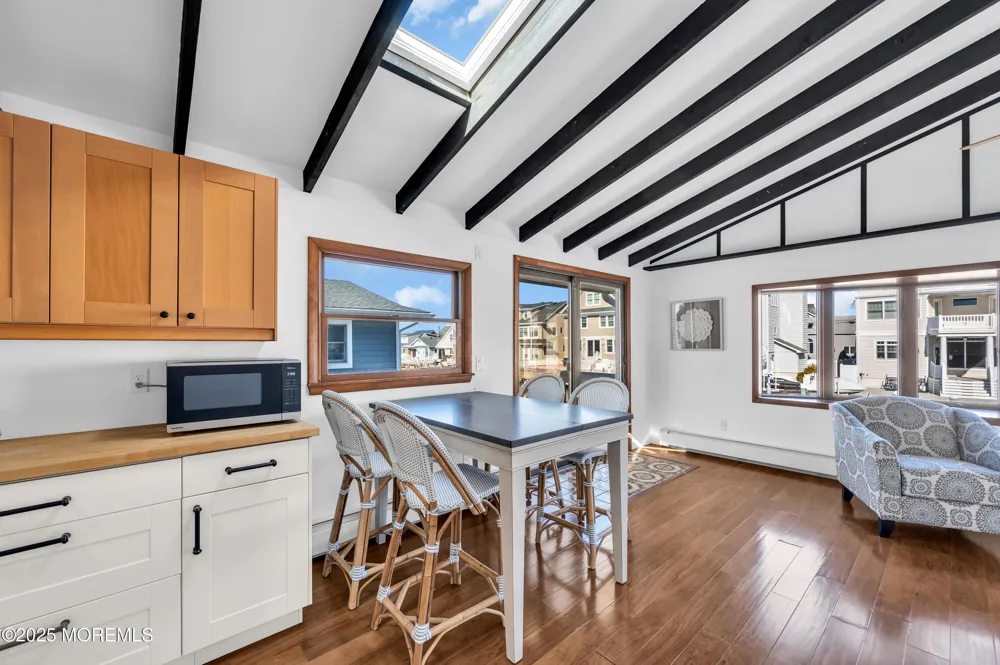 254 Ocean Bay Boulevard Lavallette, NJ 08735
