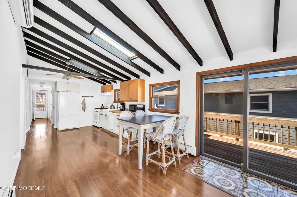 254 Ocean Bay Boulevard Lavallette, NJ 08735