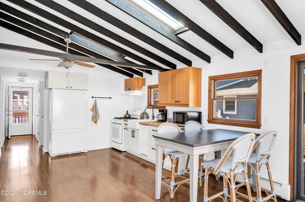254 Ocean Bay Boulevard Lavallette, NJ 08735