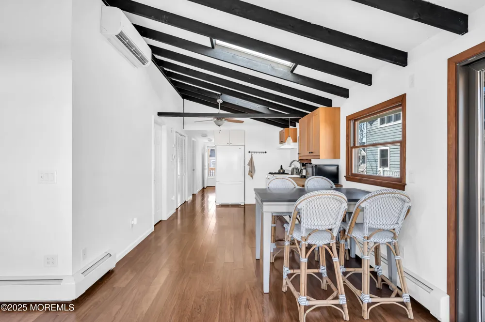 254 Ocean Bay Boulevard Lavallette, NJ 08735