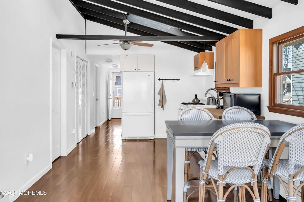 254 Ocean Bay Boulevard Lavallette, NJ 08735