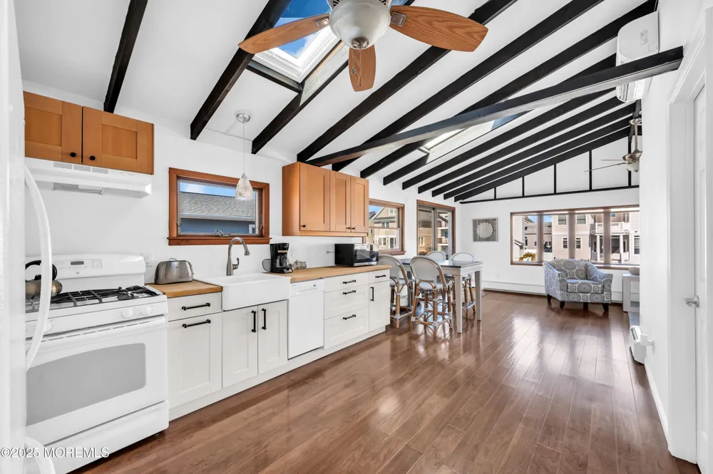 254 Ocean Bay Boulevard Lavallette, NJ 08735