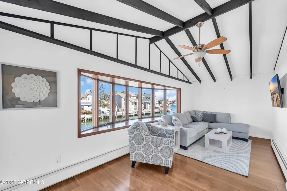 254 Ocean Bay Boulevard Lavallette, NJ 08735