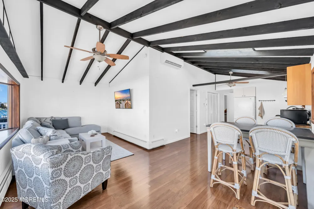 254 Ocean Bay Boulevard Lavallette, NJ 08735