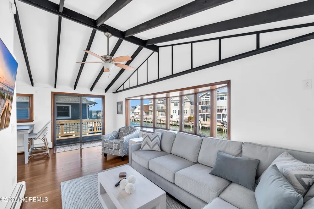 254 Ocean Bay Boulevard Lavallette, NJ 08735