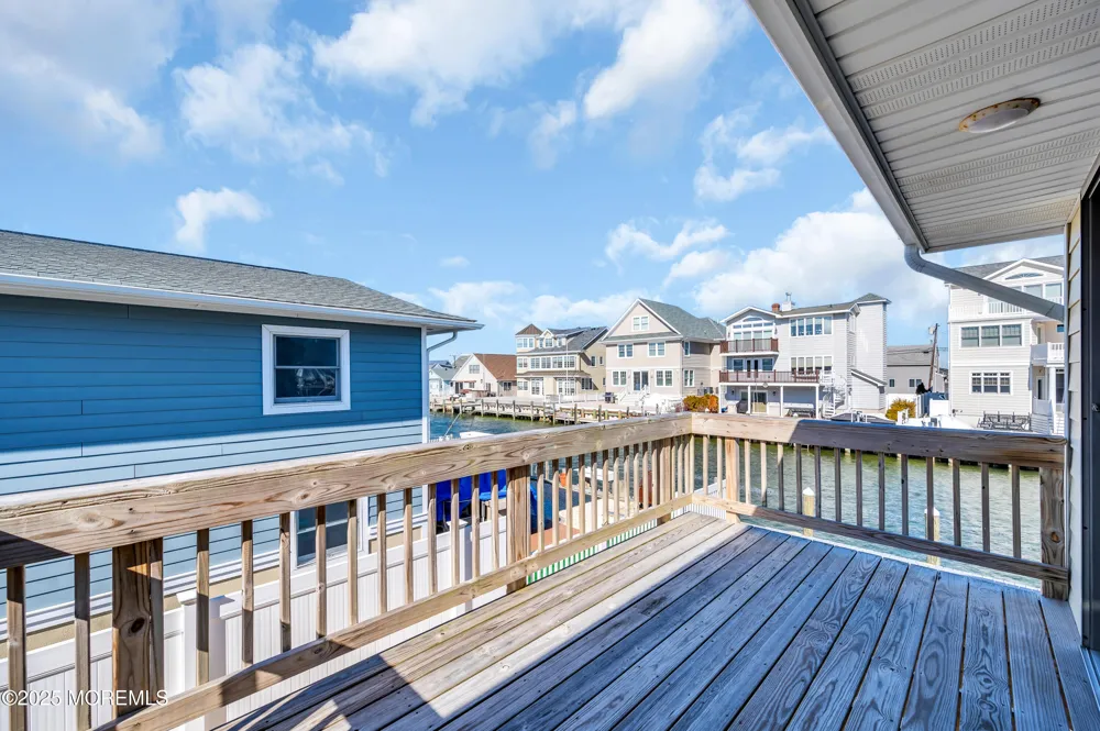 254 Ocean Bay Boulevard Lavallette, NJ 08735