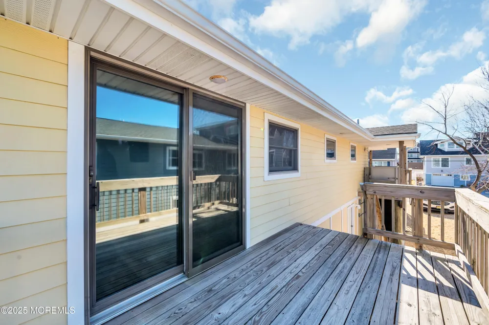 254 Ocean Bay Boulevard Lavallette, NJ 08735
