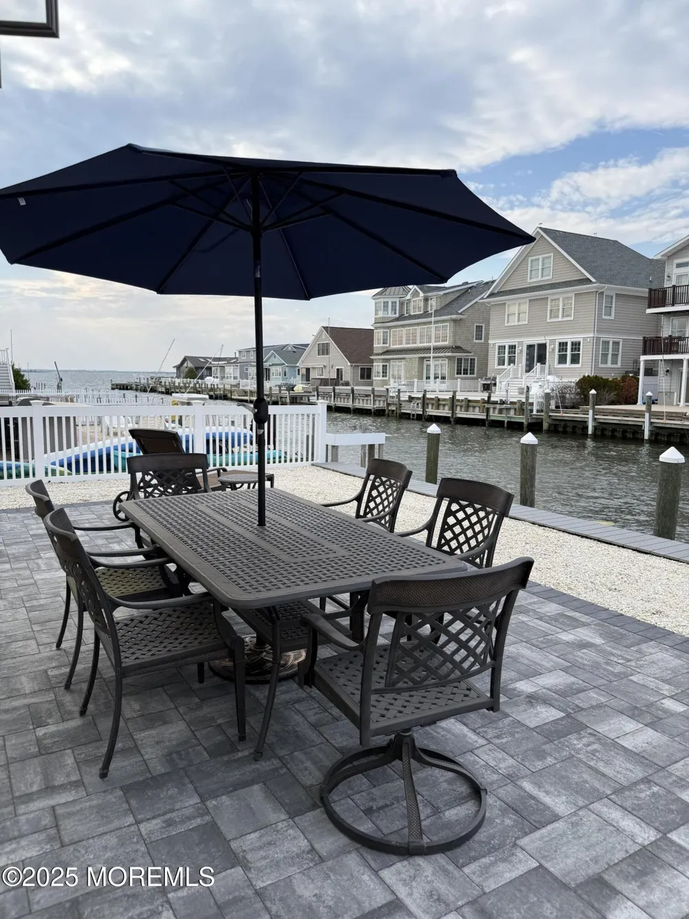 254 Ocean Bay Boulevard Lavallette, NJ 08735