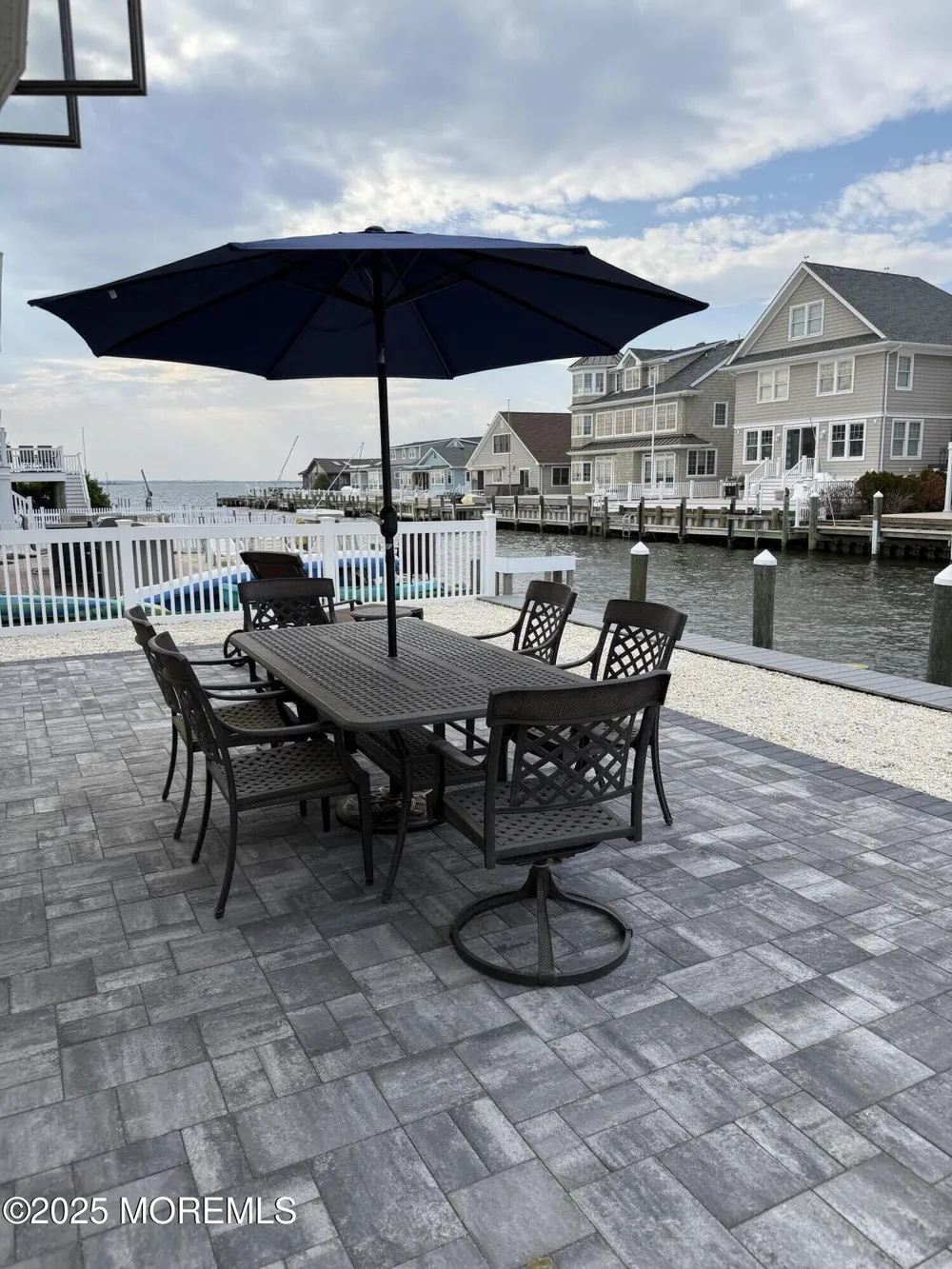254 Ocean Bay Boulevard Lavallette, NJ 08735