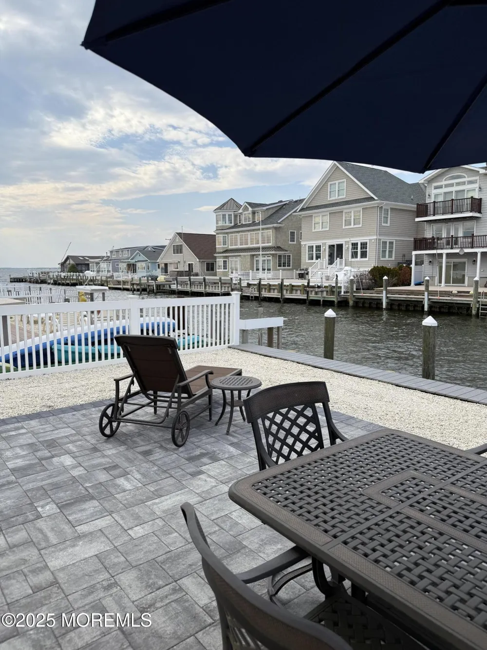 254 Ocean Bay Boulevard Lavallette, NJ 08735