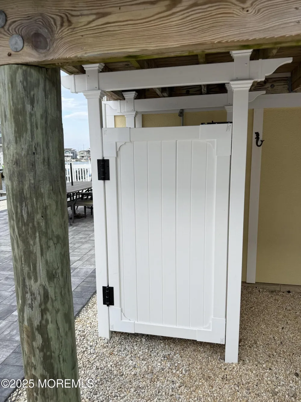 254 Ocean Bay Boulevard Lavallette, NJ 08735