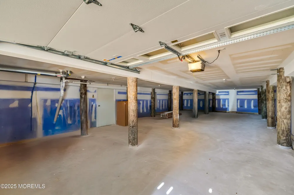 254 Ocean Bay Boulevard Lavallette, NJ 08735