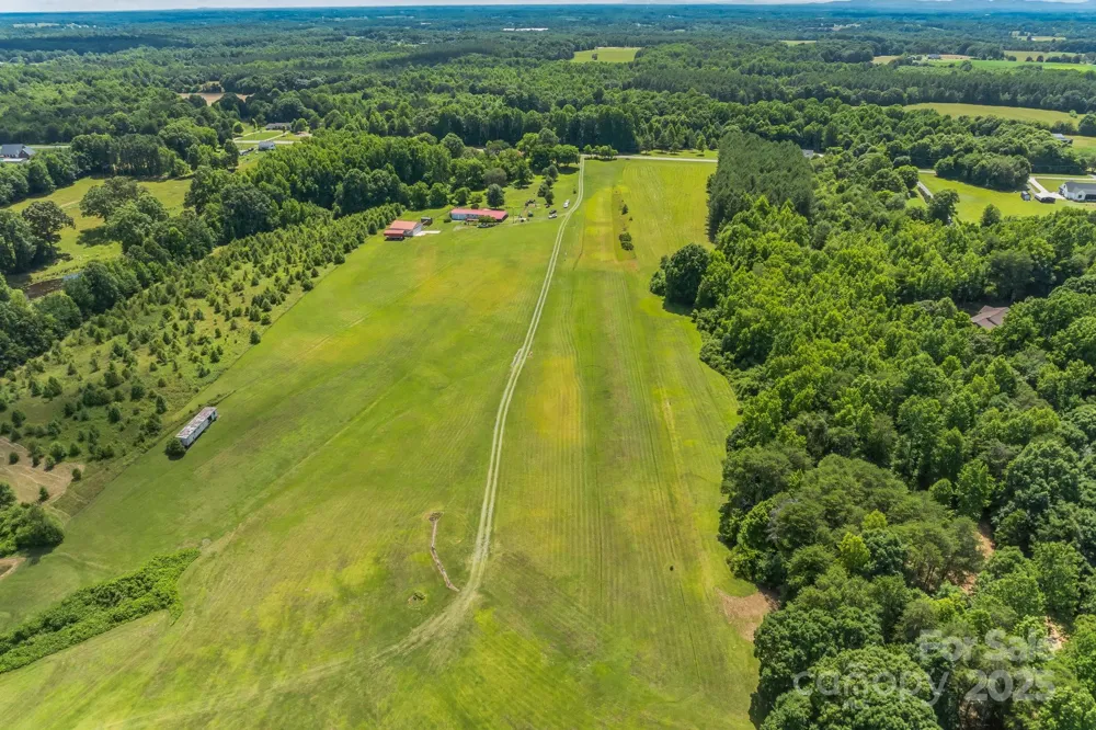 2491 Highway 274 Highway Cherryville, NC 28021