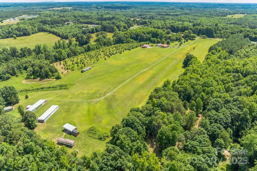 2491 Highway 274 Highway Cherryville, NC 28021