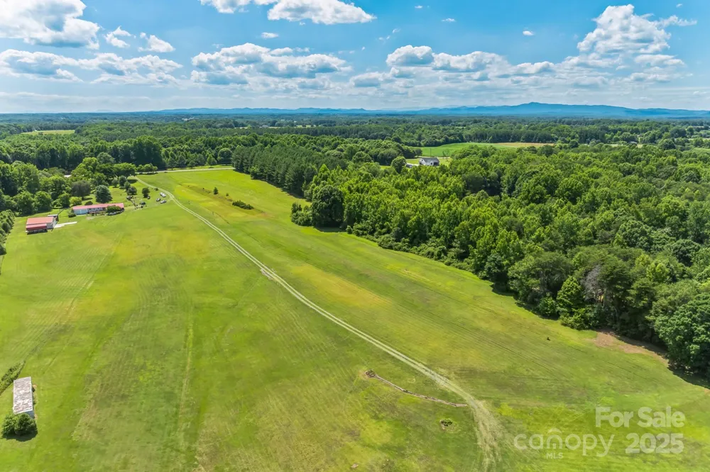 2491 Highway 274 Highway Cherryville, NC 28021