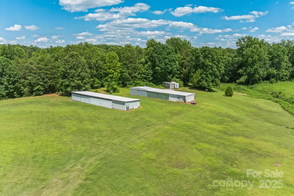 2491 Highway 274 Highway Cherryville, NC 28021