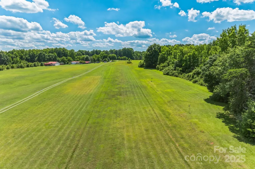 2491 Highway 274 Highway Cherryville, NC 28021
