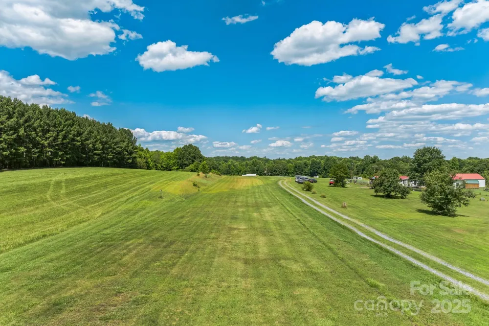 2491 Highway 274 Highway Cherryville, NC 28021