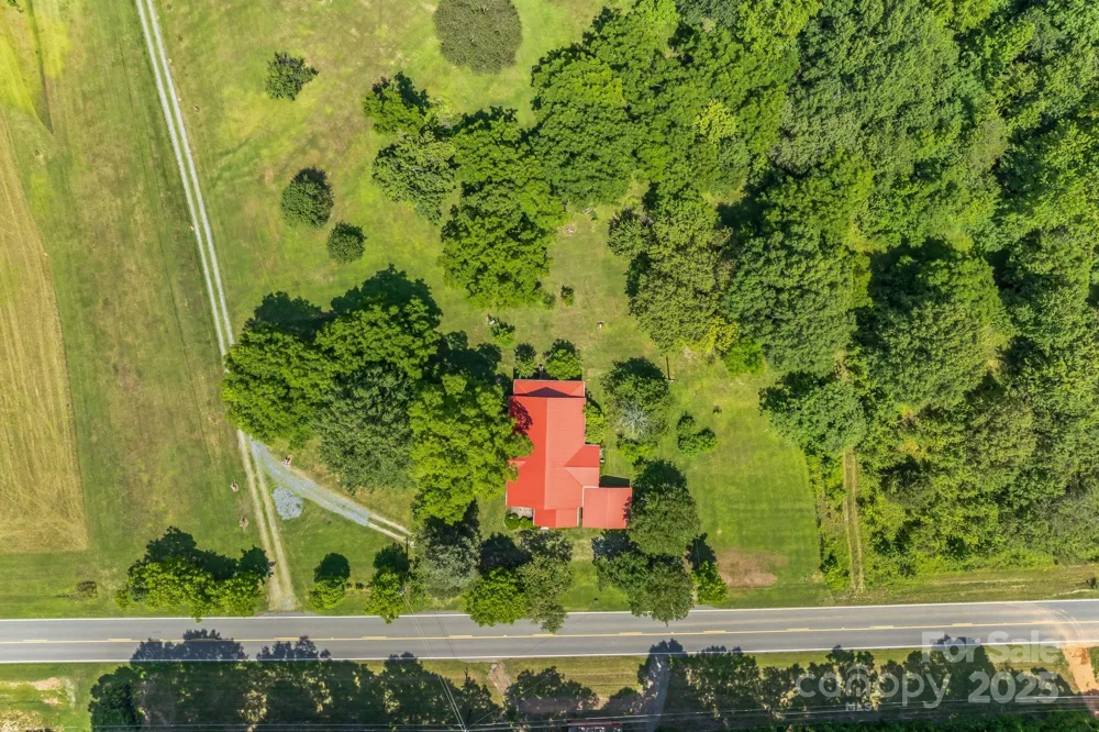 2491 Highway 274 Highway Cherryville, NC 28021