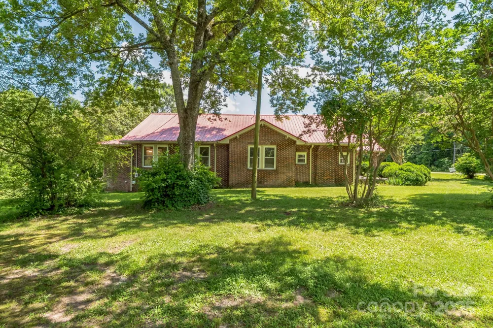 2491 Highway 274 Highway Cherryville, NC 28021