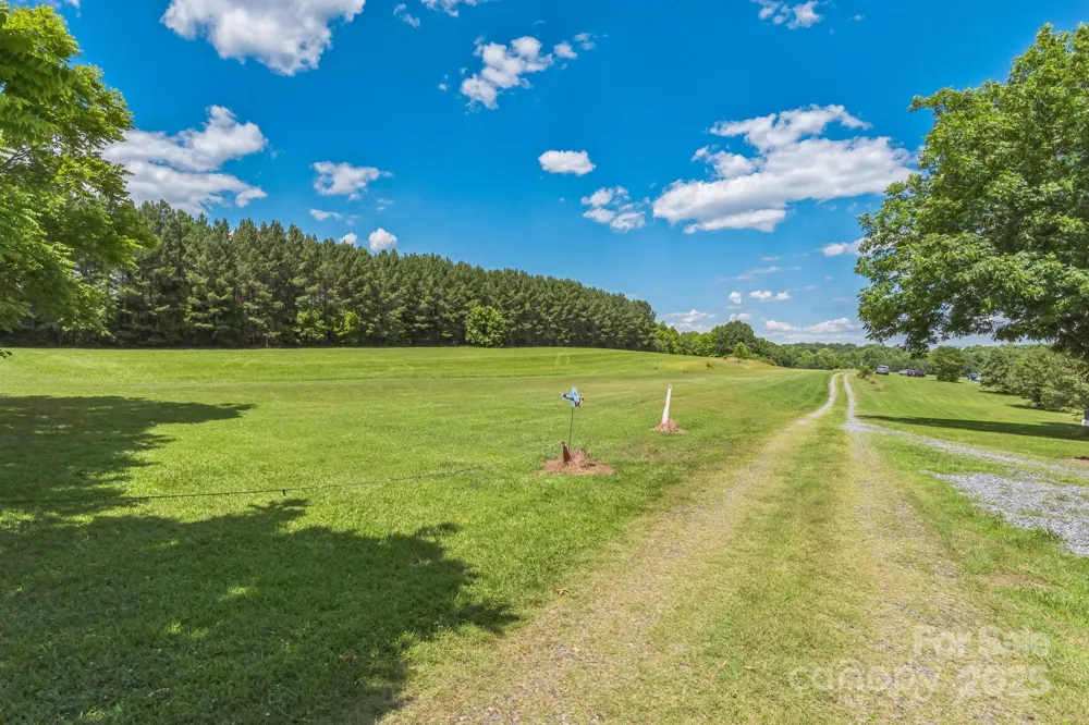 2491 Highway 274 Highway Cherryville, NC 28021
