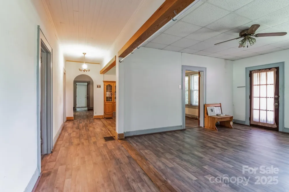 2491 Highway 274 Highway Cherryville, NC 28021