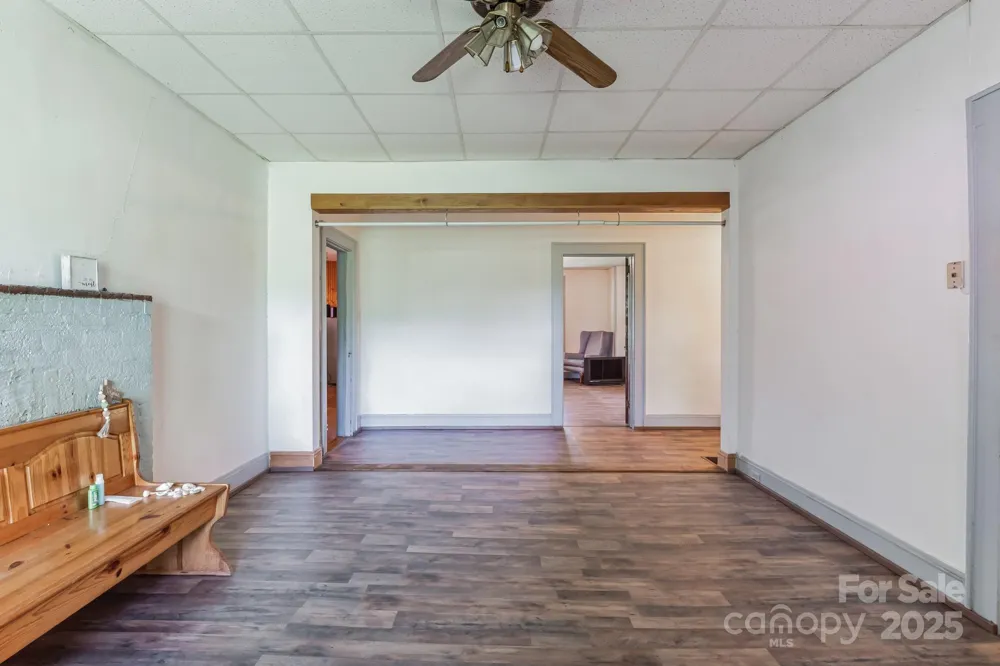 2491 Highway 274 Highway Cherryville, NC 28021