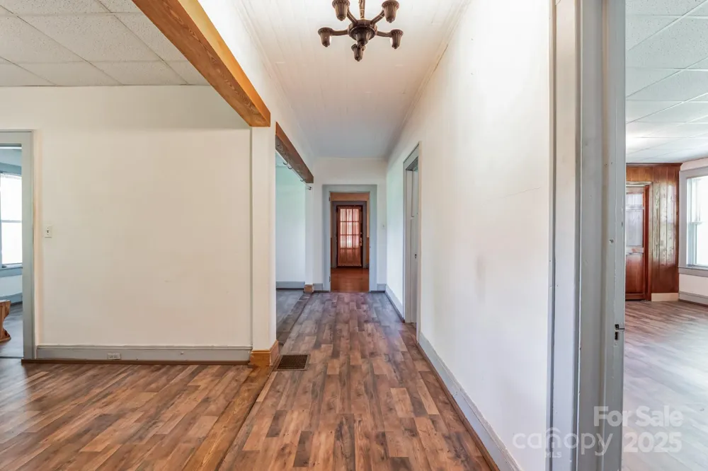 2491 Highway 274 Highway Cherryville, NC 28021