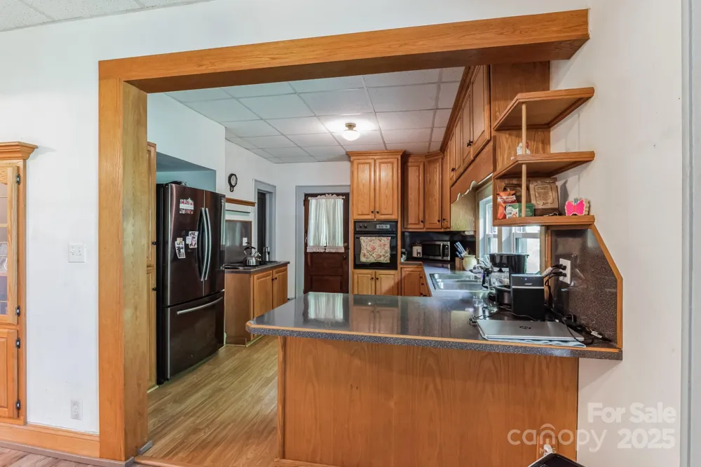2491 Highway 274 Highway Cherryville, NC 28021