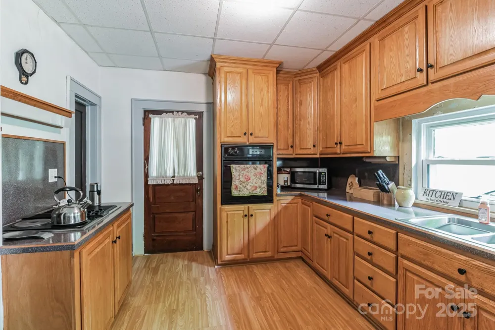 2491 Highway 274 Highway Cherryville, NC 28021