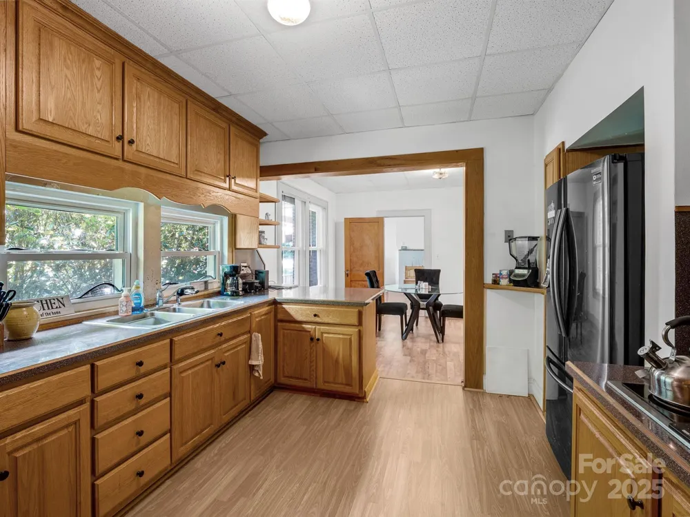 2491 Highway 274 Highway Cherryville, NC 28021