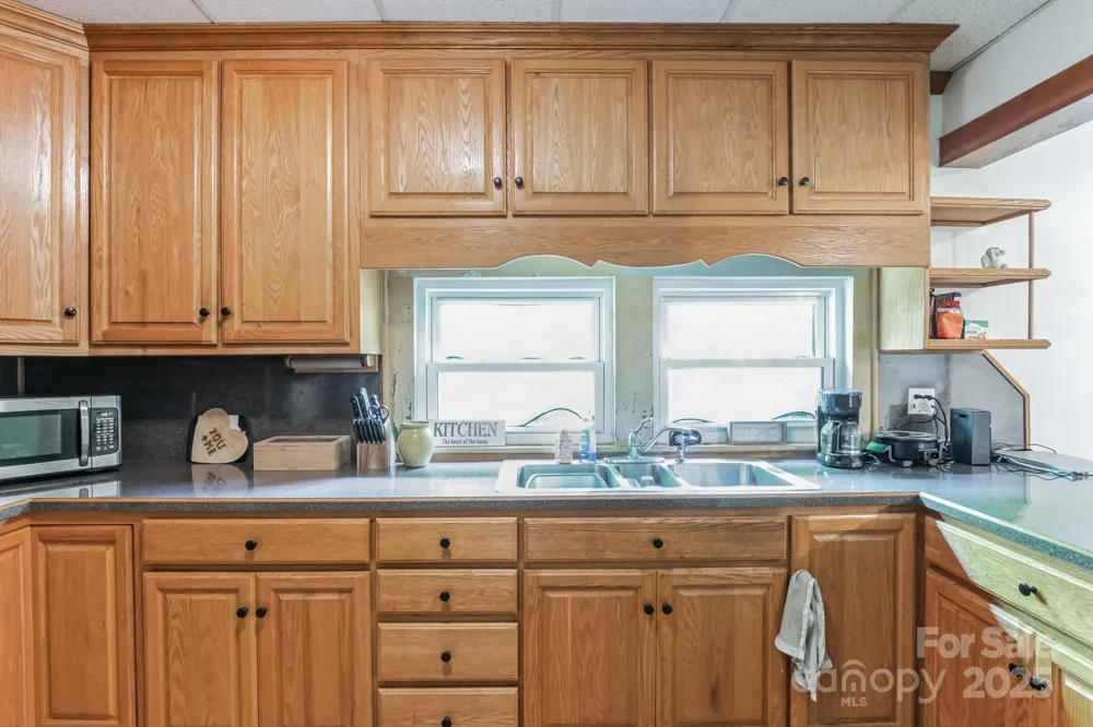 2491 Highway 274 Highway Cherryville, NC 28021