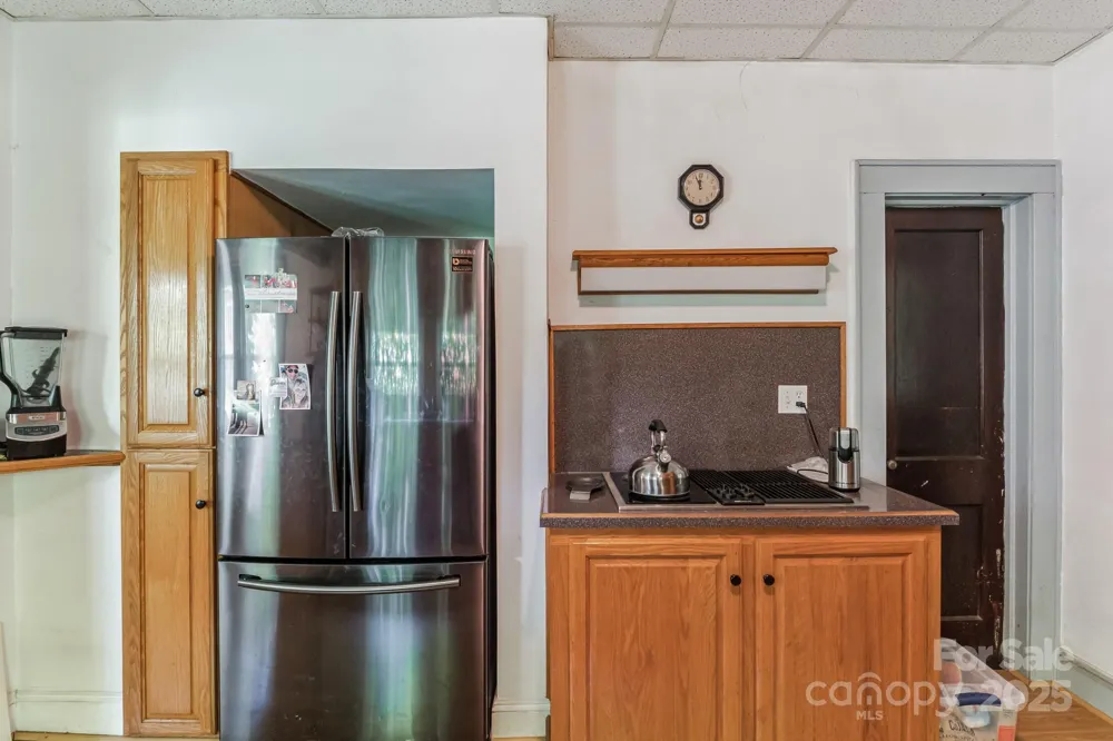 2491 Highway 274 Highway Cherryville, NC 28021