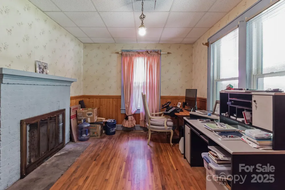 2491 Highway 274 Highway Cherryville, NC 28021