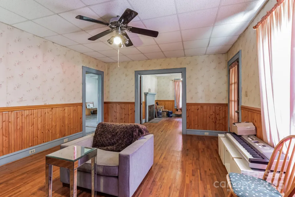 2491 Highway 274 Highway Cherryville, NC 28021