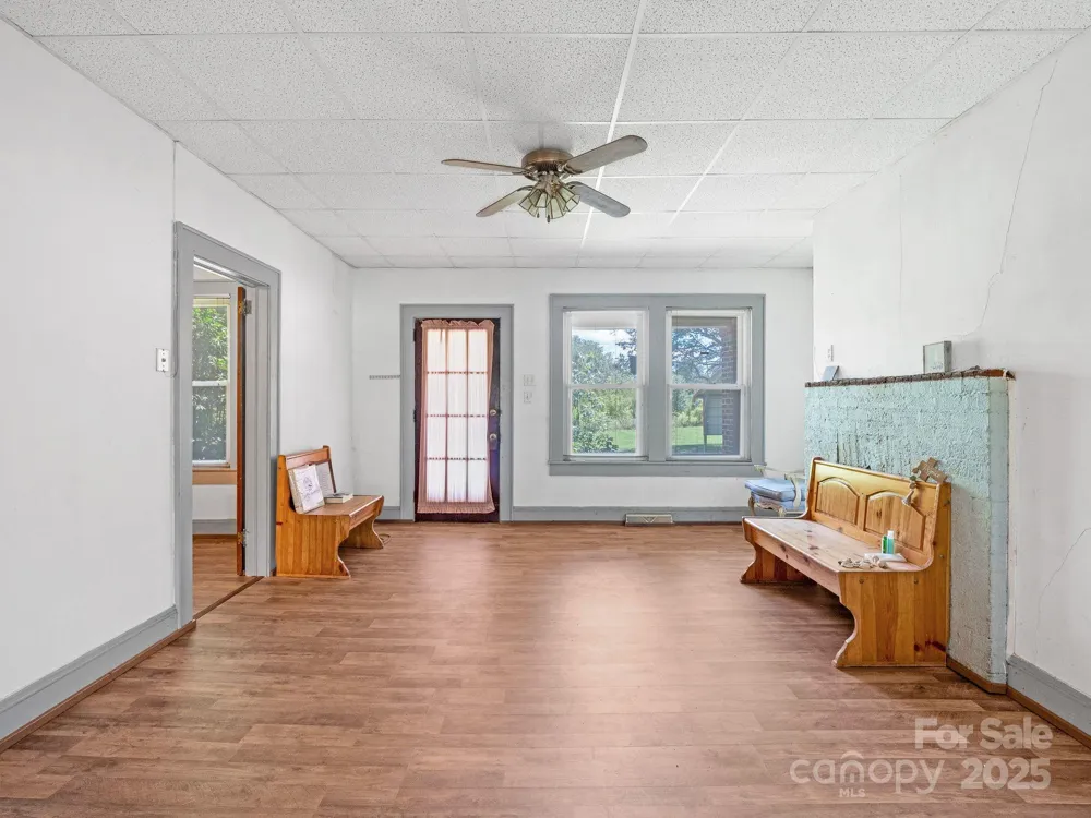 2491 Highway 274 Highway Cherryville, NC 28021